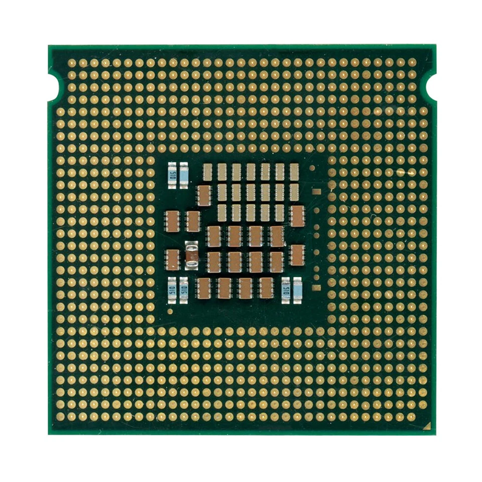 Intel Xeon 5148 LGA771 2.333GHz SLAG4 - Image 2 of 2