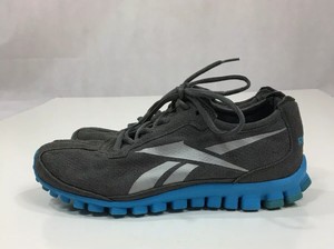 reebok 023501
