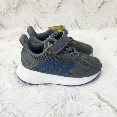 men's duramo 9 running sneakers from finish line