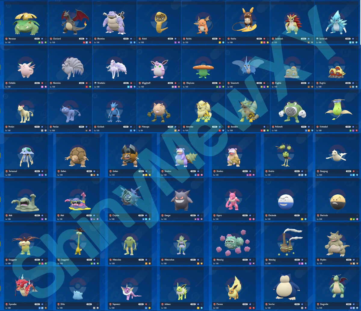 Deals Pokemon Current Raid Bosses Pokemon Go 2019 Pokemon Go Raid