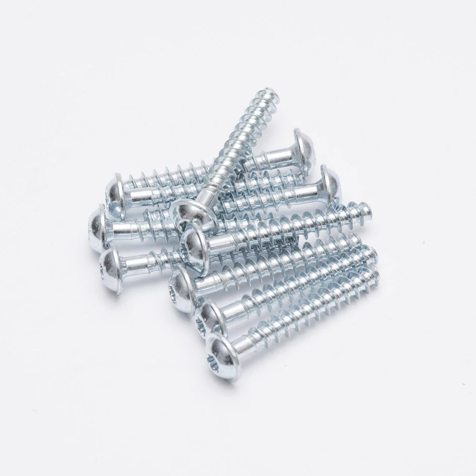 Trommellager Lagersatz Reparatursatz Siemens Bosch Waschmaschine ersetzt 619809 - Bild 3 von 4