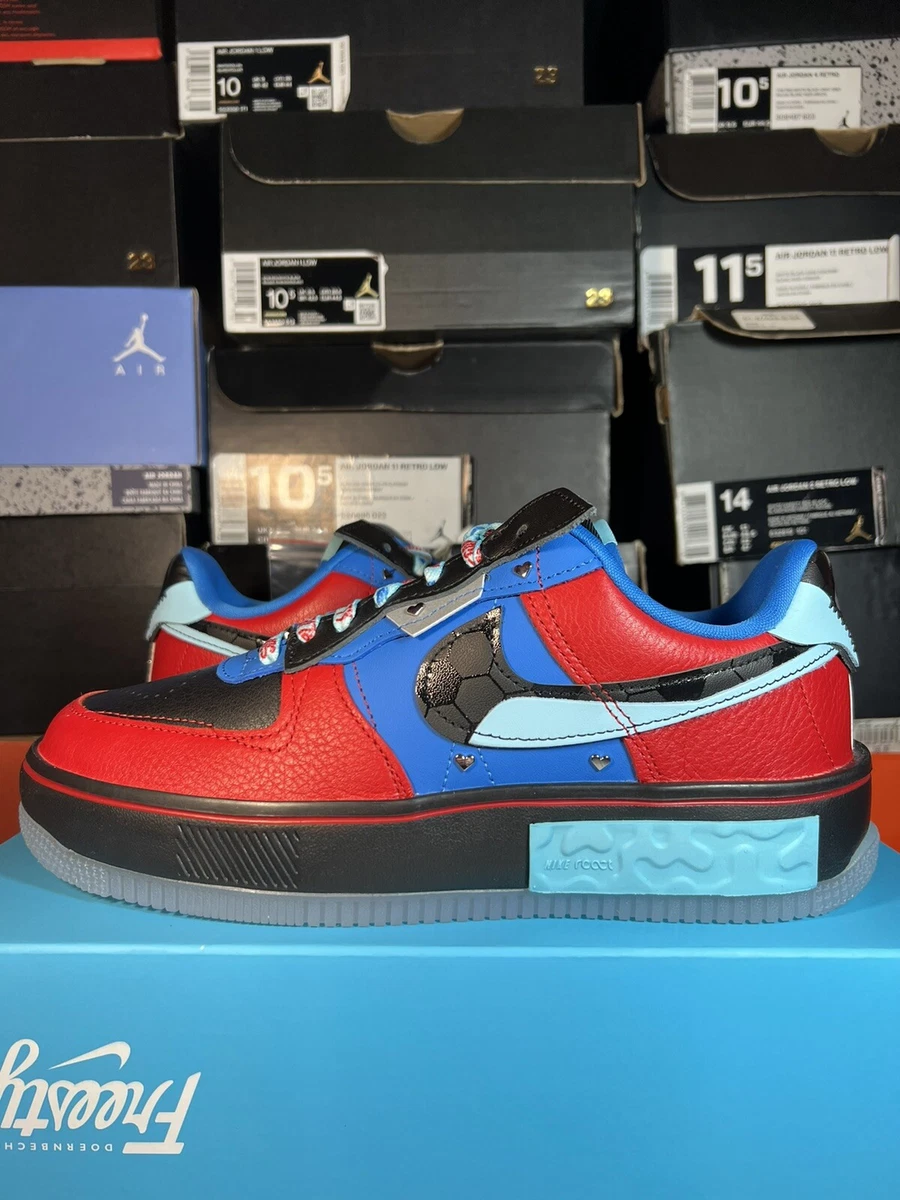 Nike air force 1 cheap db