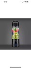 Nutribullet Cordless Portable Blender On The Go Smoothie Juice Maker