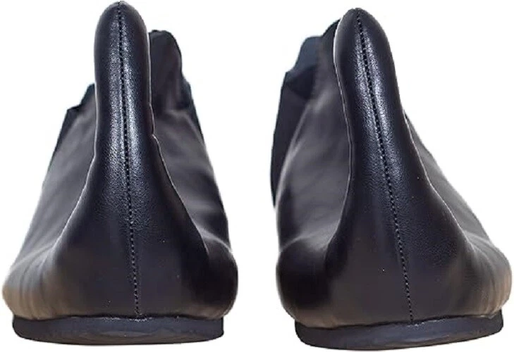 Buddy The Elf Christmas Movie Halloween Cosplay Costume Shoes - Image 3 of 4