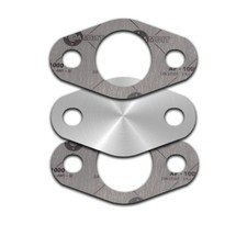 Joints Mazda MPV