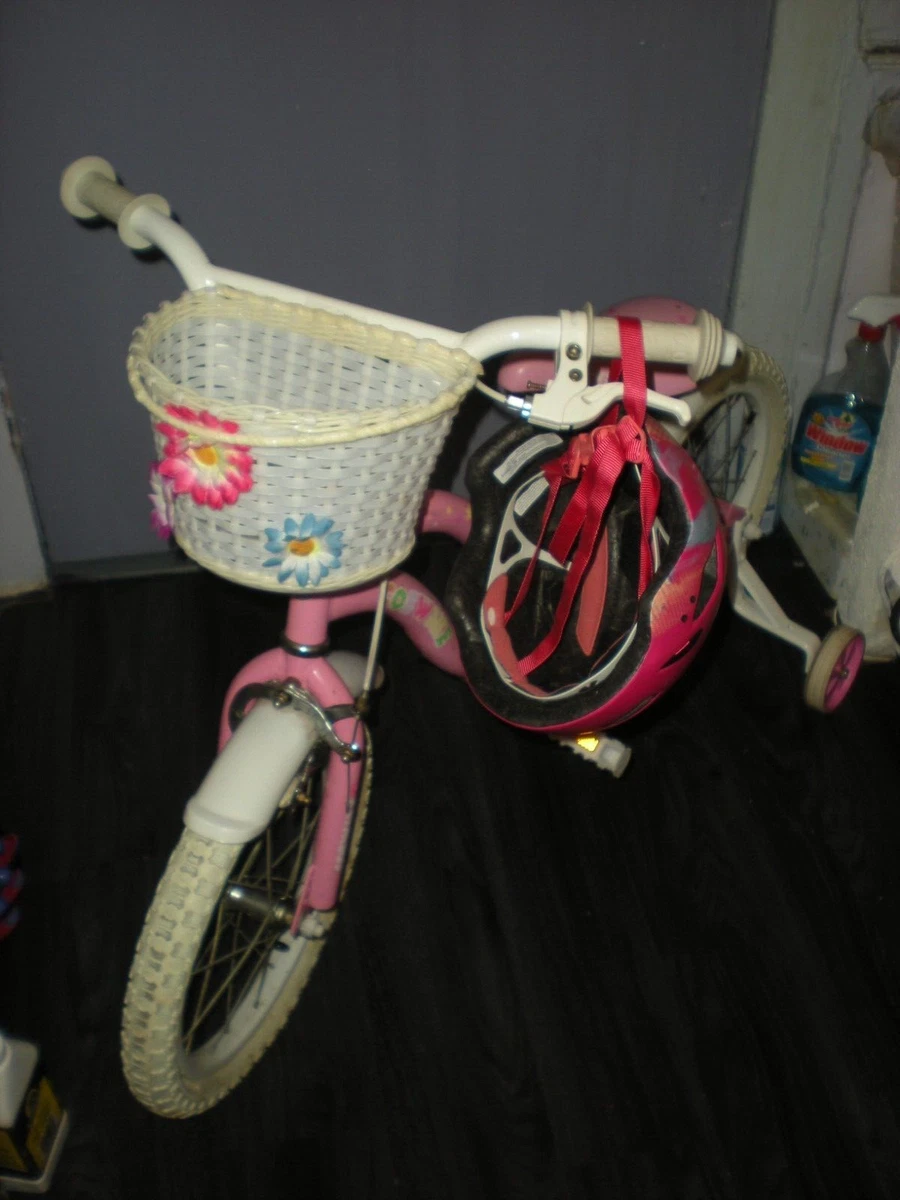 Coewske kids sale bike