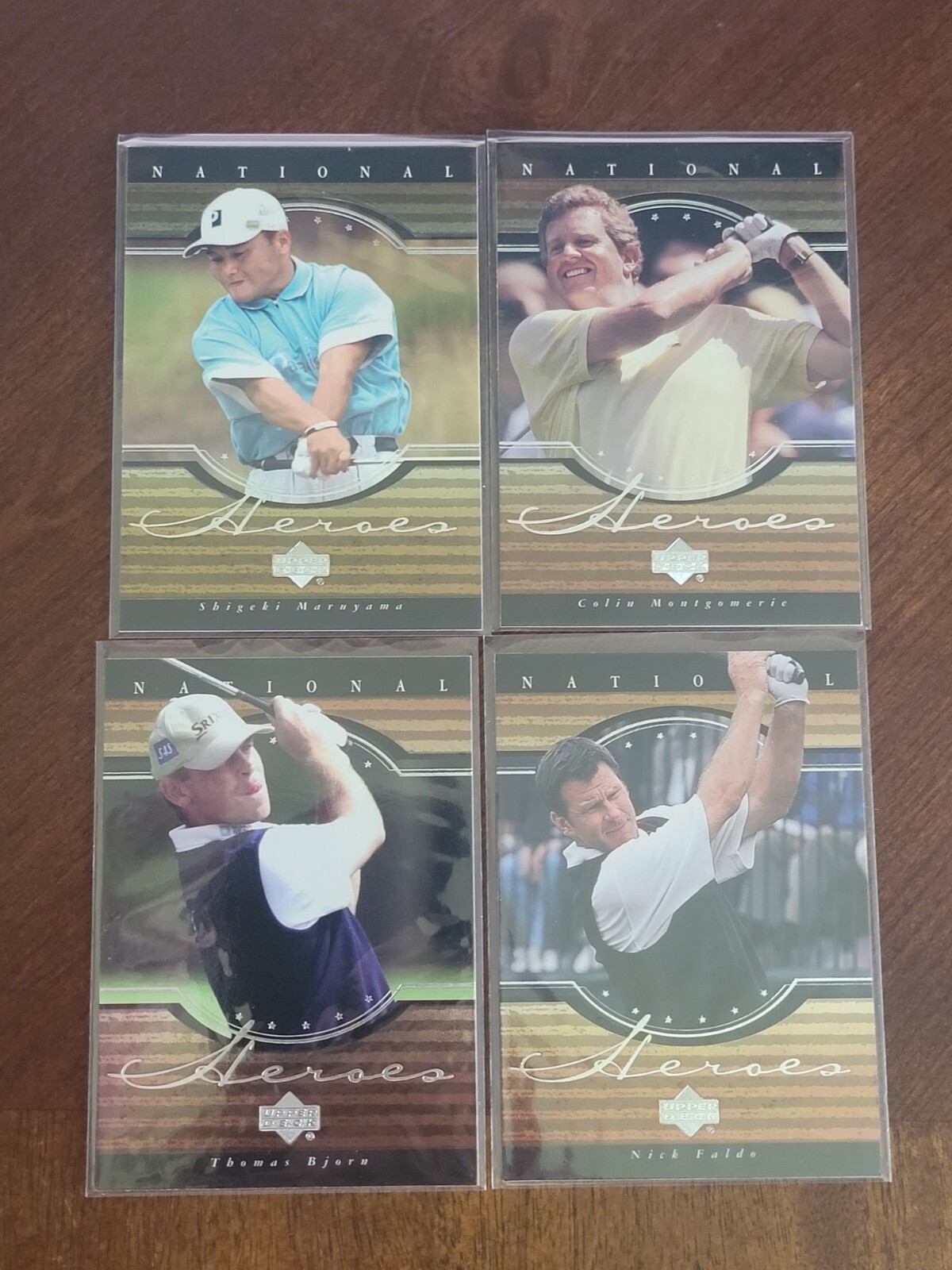 Picture 1 of 4