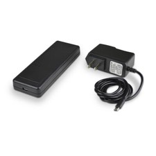 OURPETS SMARTLINK GATEWAY WIFI PET CARE CONNECTOR