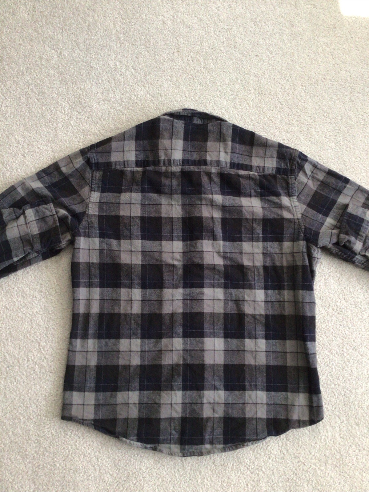 Photo 2/8