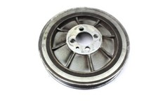 Poulies diverses Alfa Romeo GIULIETTA