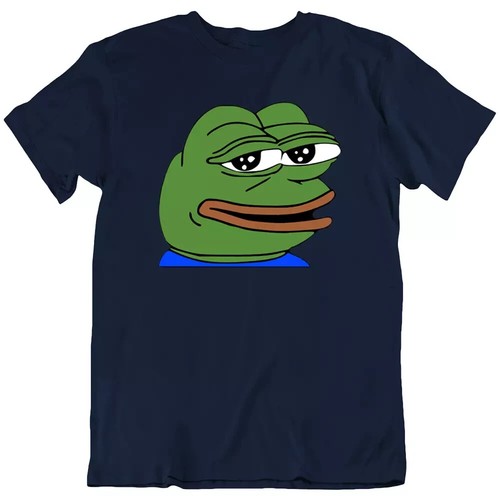 Cartoon Frog The Frog Pepe Dj Cartoon Humor Hip Hop Funny T Shirt Tee Gift New - Picture 4 of 13