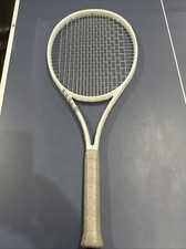 Wilson Labs Project Shift 99 315 G3 4 3/8
