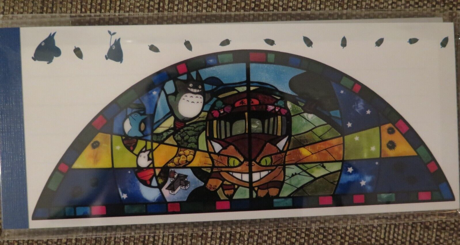 Picture 1 of 1