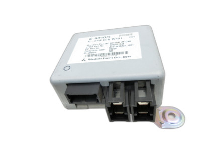 Steuergerät Elektrische Servolenkung Lenkhilfe ECU für Smart ForTwo 451 07-10