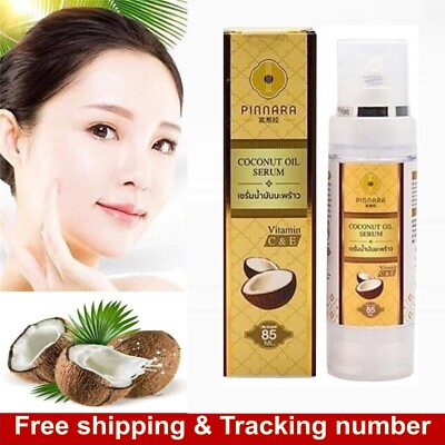 rosee様　ピンナラ　PINNARA COCONUT OIL SERUM rosee様 ピンナラ PINNARA COCONUT OIL SERUM - メルカリ