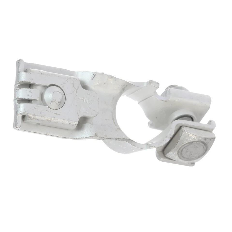 NUEVO OEM Nissan 2011-2023 Altima Murano Batería Cable Terminal Extremo 24340-7999B Foto 4 de 4