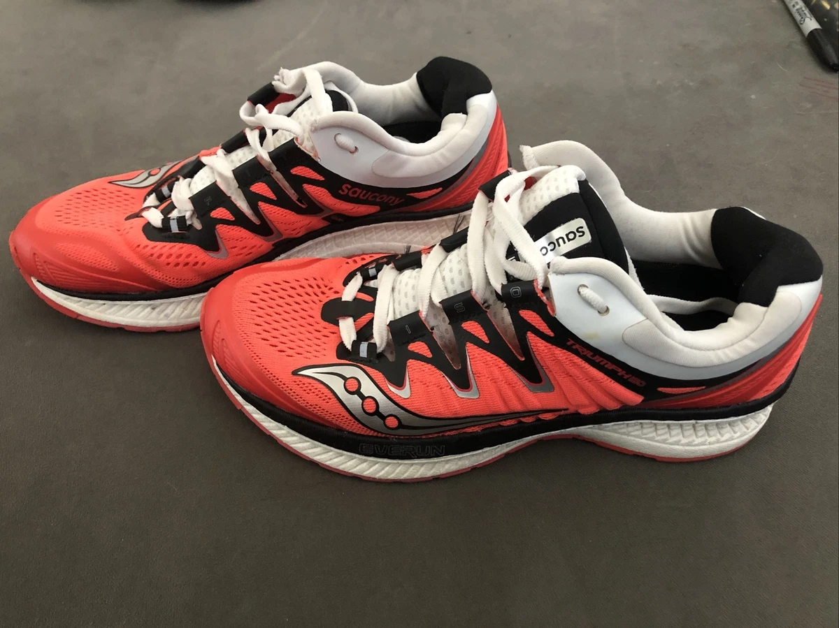 Saucony triumph iso 4 cheap sale