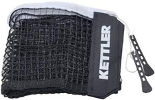 Tischtennisnetz für Drinnen und Draußen aus...