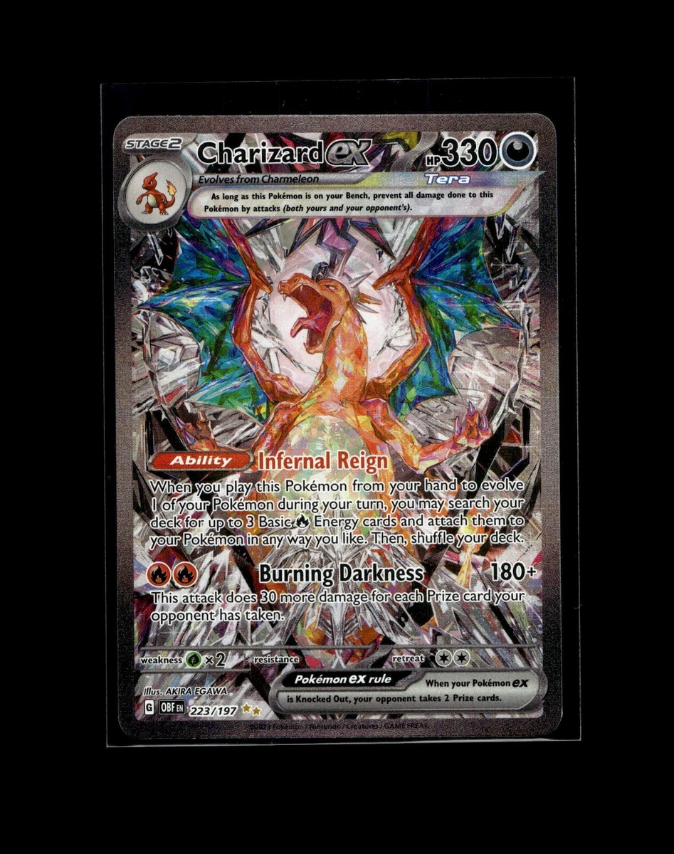 ebay pokemon cards charizard ex 2021 Pokemon Shining Fates SV114 Full Art Indeedee V PSA 10 – 3G Cards &  Collectibles, LLC