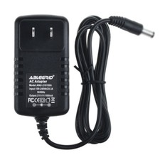 21V Adapter For Shark 15.6V SV75 N Series SV75N SV75Z SV75SP SV75C SV7514 Power