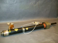 EDR3050UA13M3C DGD Gardner-Denver EDR3050UA13M3C Nutrunner Tool Assy. 