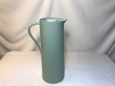ikea kullar thermos
