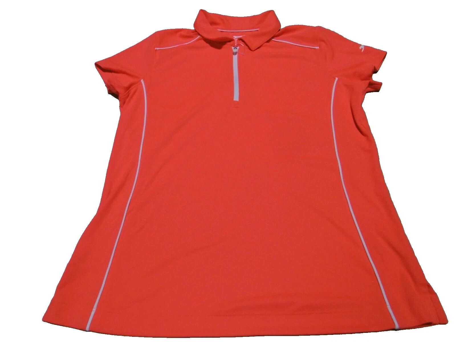 Slazenger Tops for Women