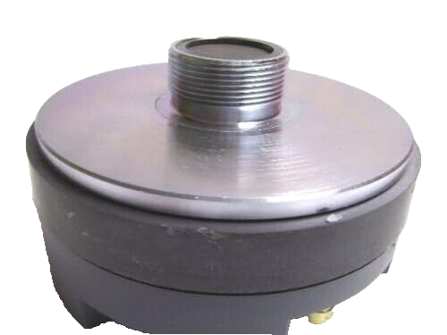 8 Pz Daframma D Rcambo Per B&C DE900, DE900TN, Altr, 8 Ohm, D - Foto 4