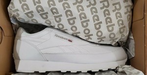 reebok classic renaissance men's