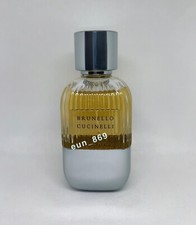 【100ml】Brunello Cucinelli Eau de Parfum Brunello Cucinelli Pour Femme Eau de Parfum (100ml) | Harrods US