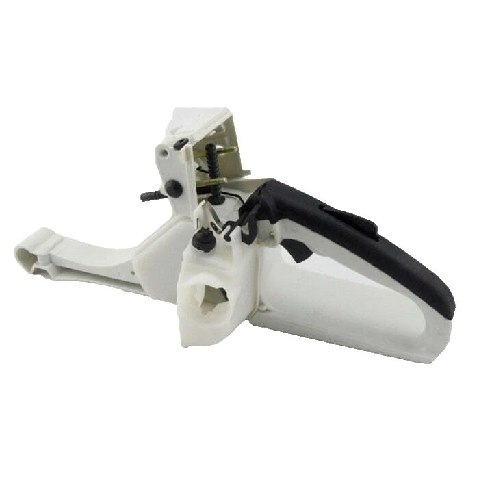 Tanque de combustible Motosierra partes