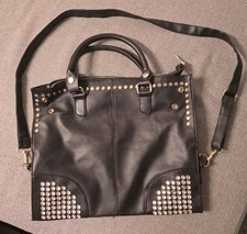 Verkaufe eine Handtasche