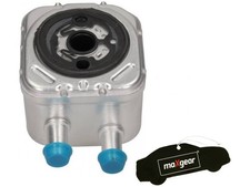 ÖLKÜHLER FÜR SEAT TOLEDO II MK2 1.9 2.3 I MK1 1.9 LEON 1M 1.9 +DUFT GRATIS