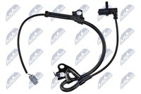 NTY Sensor, Raddrehzahl HCA-TY-116