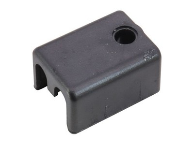 Zugbefestigung passend für PHONIX PXR 48RHV [12-5604-96] Rasenmäher