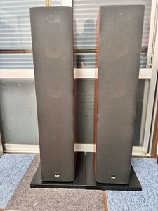 Bowers and Wilkins 684 | eBay