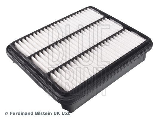Luftfilter Blue Print ADC42225 FÜR Mazda Mitsubishi Ansaugluftfilter-image