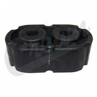 Exhaust Insulator Crown Automotive for Jeep Liberty 2002-2007