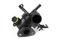 Hepu Thermostat KüHlmittel Mit Dichtung Passend FüR Skoda Felicia I 6U1 6U5