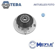 300 313 3120 FEDERBEINLAGER DOMLAGER VORNE LINKS RECHT MEYLE F�R BMW 3,Z4,E90