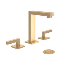 Symmons SLW3612BBZPP - Bathroom Sink Faucets Faucet