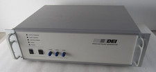 DEI PVX-4140 High Voltage Pulse Generator