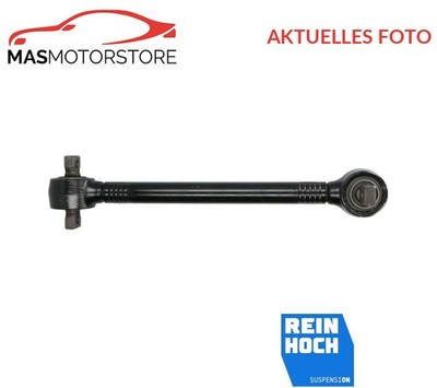 QUERLENKER LENKER RADAUFHÄNGUNG VORNE REINHOCH RH53-9016 I FÜR SETRA 300 177KW
