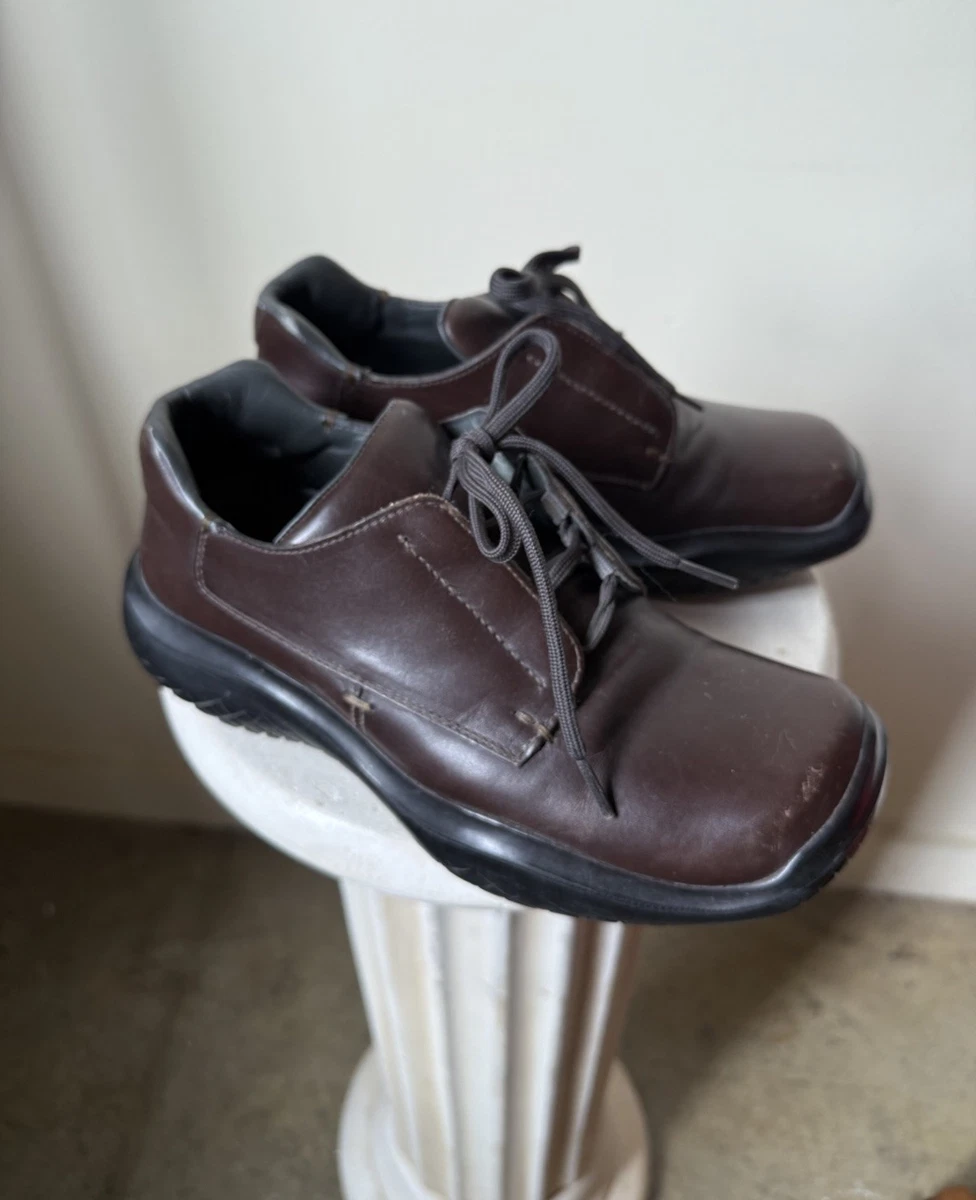 PRADA Sport Casual Shoes for Men for sale - eBay