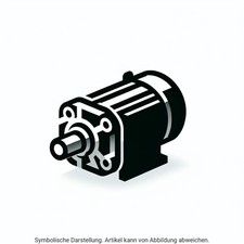 Elektromotor +Line BV PSH 350.997.000.200 +Line Original 12V