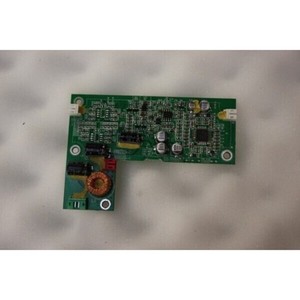 Dell XPS One A2010 All In One PC Verstärker Platine 04G550246012DE