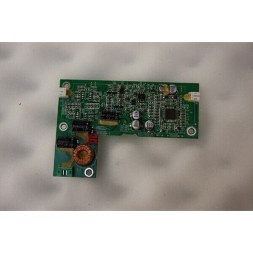 Dell XPS One A2010 All In One PC Verstärker Platine 04G550246012DE