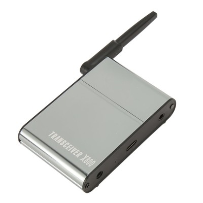 BT Adapter Multifunction HiFi Lossless Sound Transmission Plug And Play BT 5 SAL