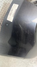 Pare-choc arrière Ford S-MAX
