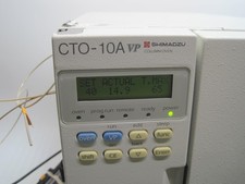Фото лота CTO-10A от продавца №96740